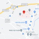 청람다방 이미지