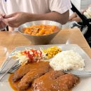 공릉더맛있는김밥 이미지