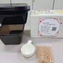 사상구치매안심센터 이미지