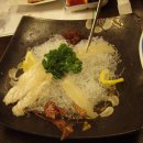 기장대게마을 이미지