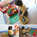 레고에듀케이션동패러닝센터학원 | 레고에듀케이션 / 안양 레고교육센터 - 원쓰의 초등학교방과후수업 탐방후기