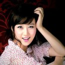 어머나 이미지
