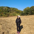 국시봉 | [100대명산 6/100] 월악산 등산코스, 보덕암코스(1,097m) 하봉 ~ 중봉 ~ 영봉 코스