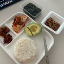 해나어린이집 | 25년 11월 셋째주 / 진짜 사랑해♥ (해나1000일+결기5주년)