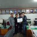 신영사우나헬스 이미지