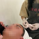 공간-생성 | 박달동 에스테틱 뷰티퀸 내돈내산 써마지+물방울+플라즈마 미용기기관리 후기