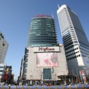 호텔 밀리오레 이미지