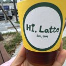 포은국밥 이미지