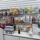 멍멍하개 이미지