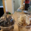 단양집 | 아기랑 부모님과 단양 1박2일 코스 추천 / 단양집 에어비엔비 후기