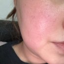 (주)베이스메드 이미지