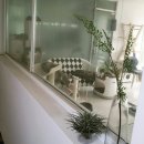 캣플라워 이미지