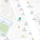 곽동진보떼가델비올리노