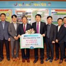 인재건축사사무소 이미지