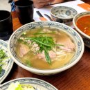 VIET-HAN 당구클럽 | 다낭 노보텔 슈페리어 조식 근처 갈만한 곳