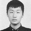 장안파출소 이미지