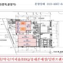 서울메디컬센터 이미지
