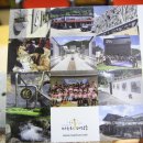 마차리마을회관 이미지