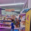 하남산단1번로 이미지