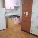 SK한화 공인중개사사무소 이미지