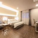 덴바스타 프리미엄호텔 이미지