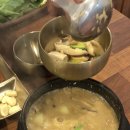 산들비빔밥 이미지