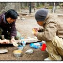 하늘과바람의호수 이미지