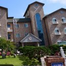 유앤미유치원 이미지