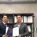 세일즈랩 이미지