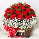 내판주유소 이미지