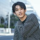 언동 이미지
