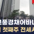 (주)나온 이미지