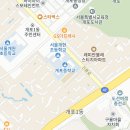 2025 제7회 전국 청소년 페탕크 대회 이미지
