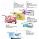 제주라파의원 | 모더나 1차 접종 후기 몸살이 생기는 이유와 부작용 정리