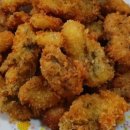 굴세상부평점 이미지