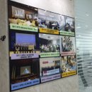 서울플란트치과의원 이미지