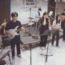 JB Band. 2023-8 정기연주회 / 의정부 드림워커실용음악학원 이미지