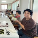 건강도시&문화마을 이미지