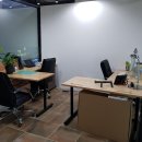 중앙공인 이미지