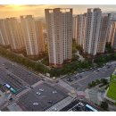 이마트 트레이더스 사거리(1단지 앞) 이미지