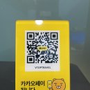브이탑항공