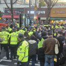 시도 이미지