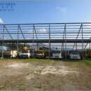 화동리 경로당 이미지