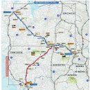 공주고속도로(대전) 휴게소 이미지