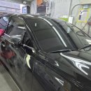 성화광택세차 이미지