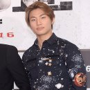 대성기획 이미지