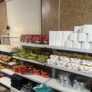 GS25 용인양지점 이미지