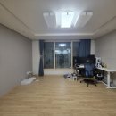 보령 예미지공인중개사사무소 | [매매]명천동더베스트예미지(보령부동산 보령아파트)