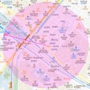 디지털미디어시티역4번출구 이미지