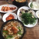 순천국밥 이미지